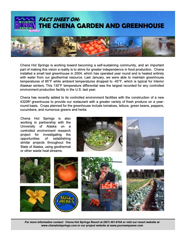 the-chena-geothermal-power-plant-002