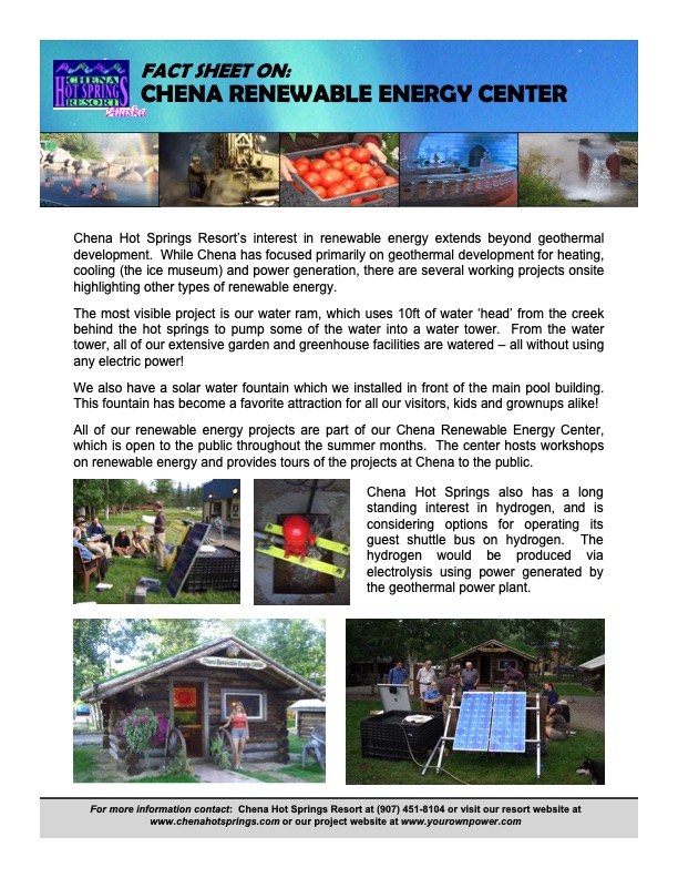 the-chena-geothermal-power-plant-003