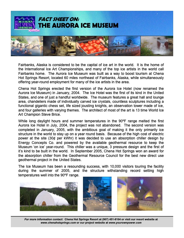 the-chena-geothermal-power-plant-004