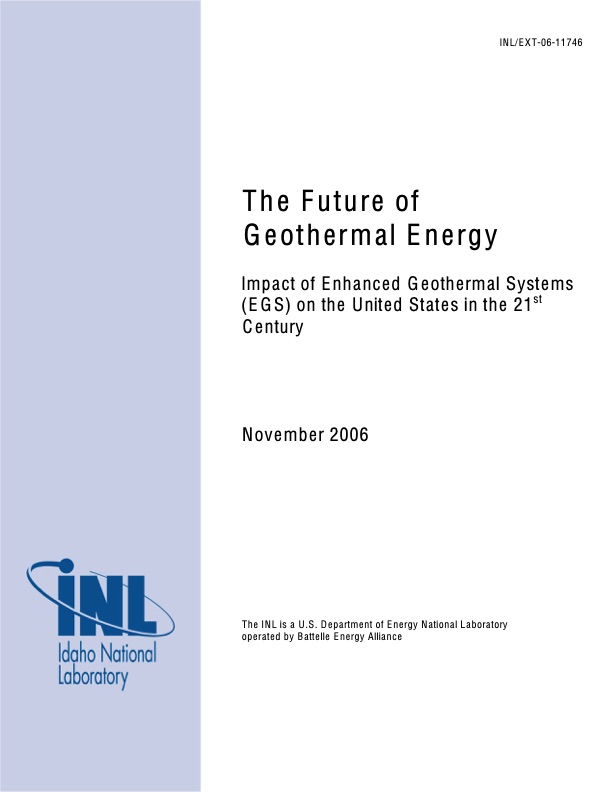 the-future-geothermal-energy-001