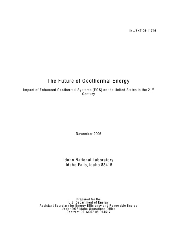 the-future-geothermal-energy-002