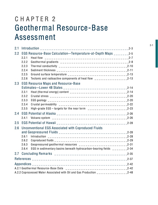 the-future-geothermal-energy-049