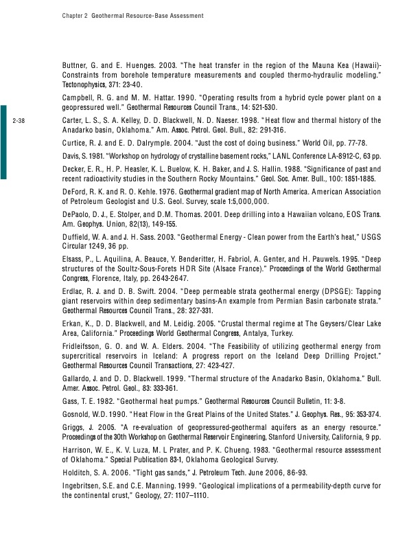 the-future-geothermal-energy-085