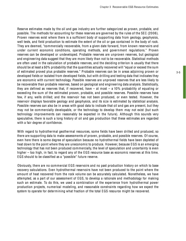 the-future-geothermal-energy-099