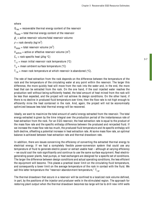 the-future-geothermal-energy-101