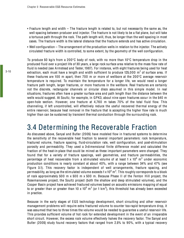 the-future-geothermal-energy-104