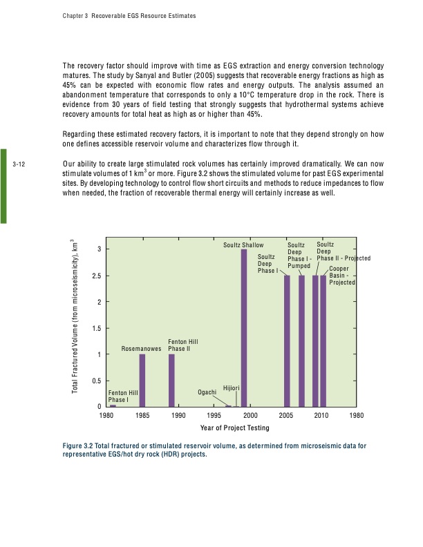 the-future-geothermal-energy-106