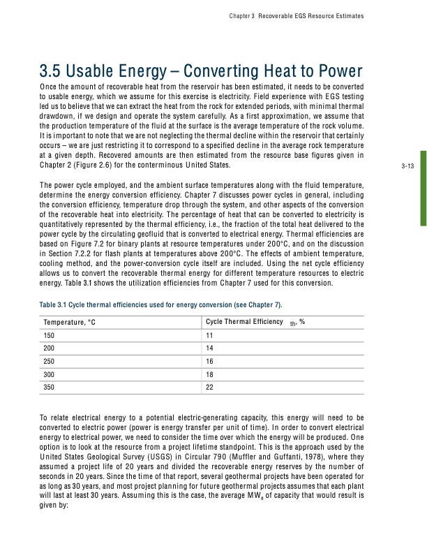 the-future-geothermal-energy-107