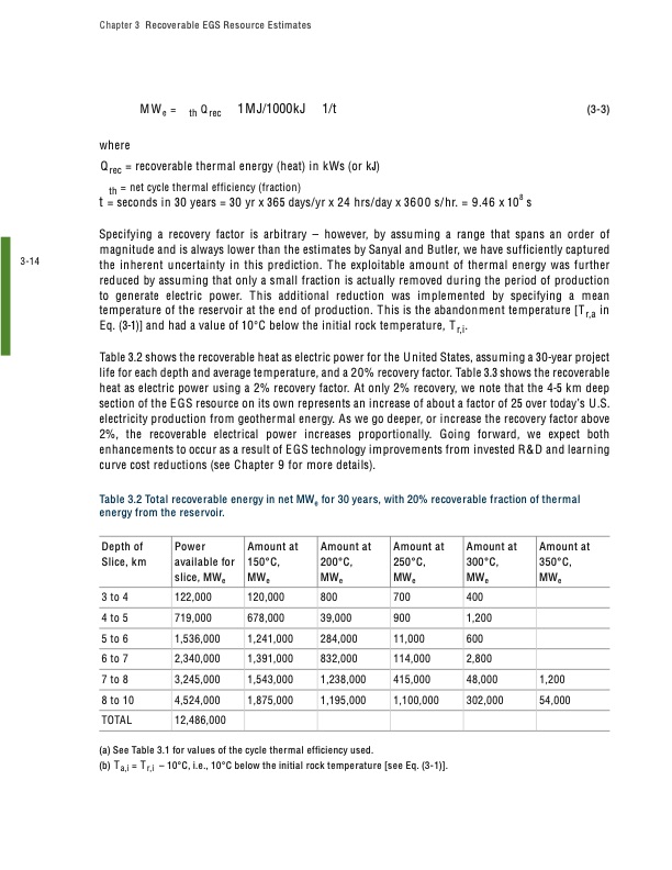 the-future-geothermal-energy-108