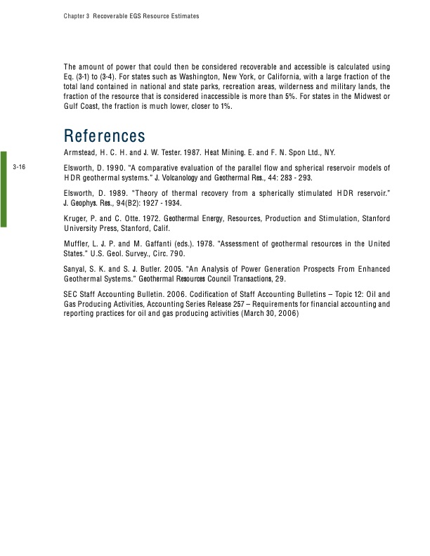 the-future-geothermal-energy-110