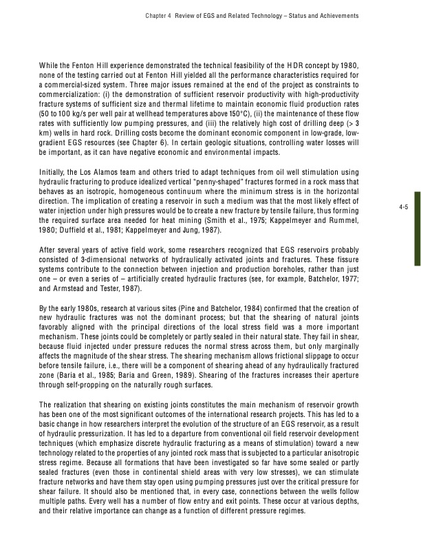 the-future-geothermal-energy-114