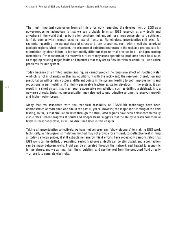 the-future-geothermal-energy-115