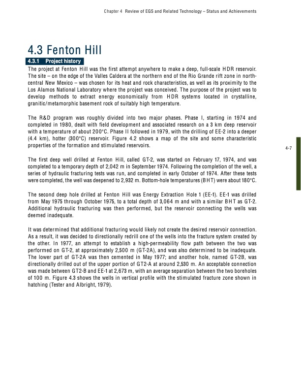 the-future-geothermal-energy-116