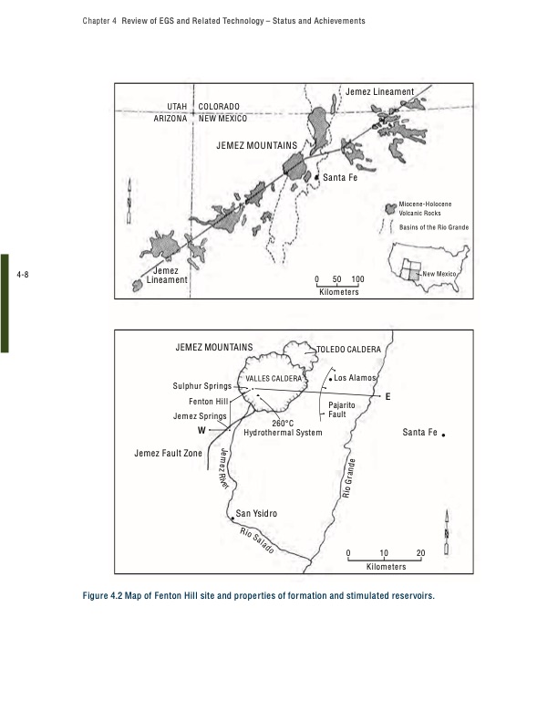 the-future-geothermal-energy-117