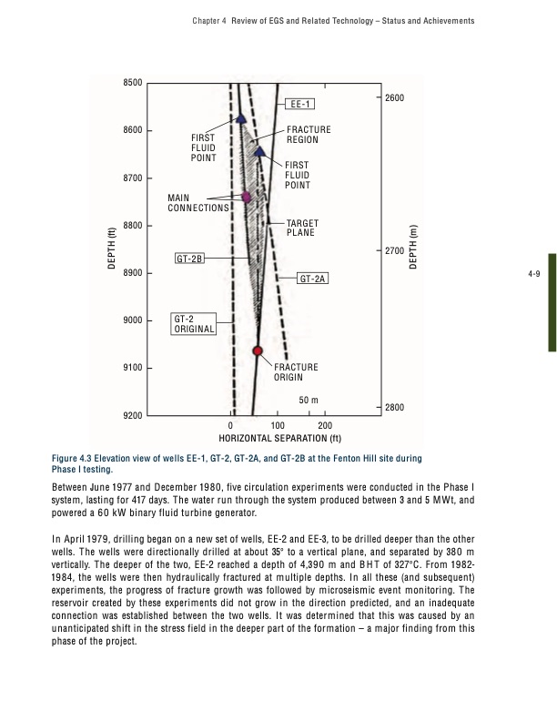 the-future-geothermal-energy-118
