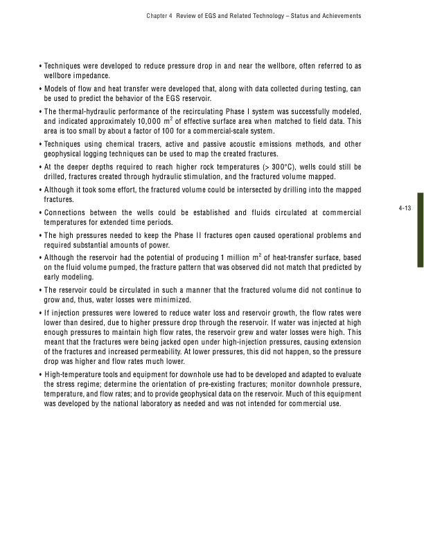 the-future-geothermal-energy-122