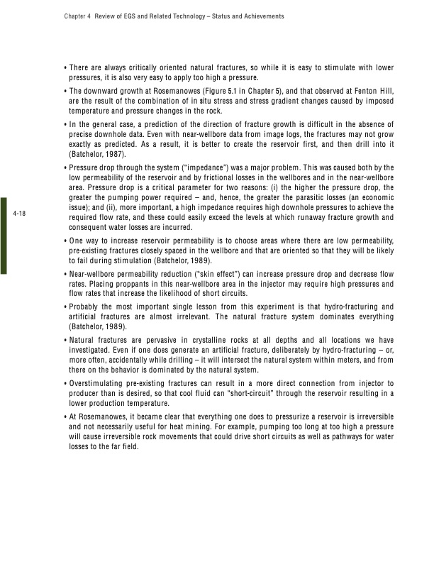 the-future-geothermal-energy-127