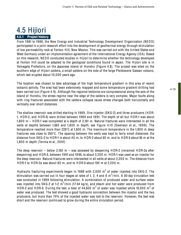 the-future-geothermal-energy-128