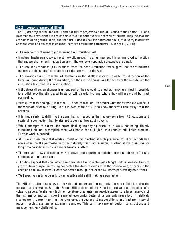 the-future-geothermal-energy-132