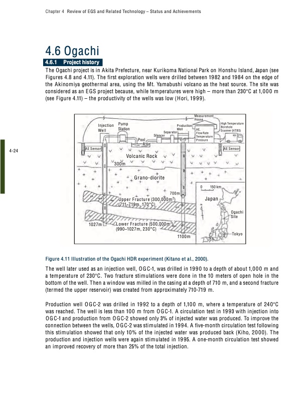 the-future-geothermal-energy-133