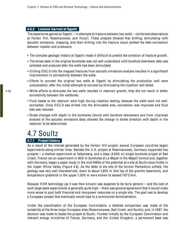 the-future-geothermal-energy-135