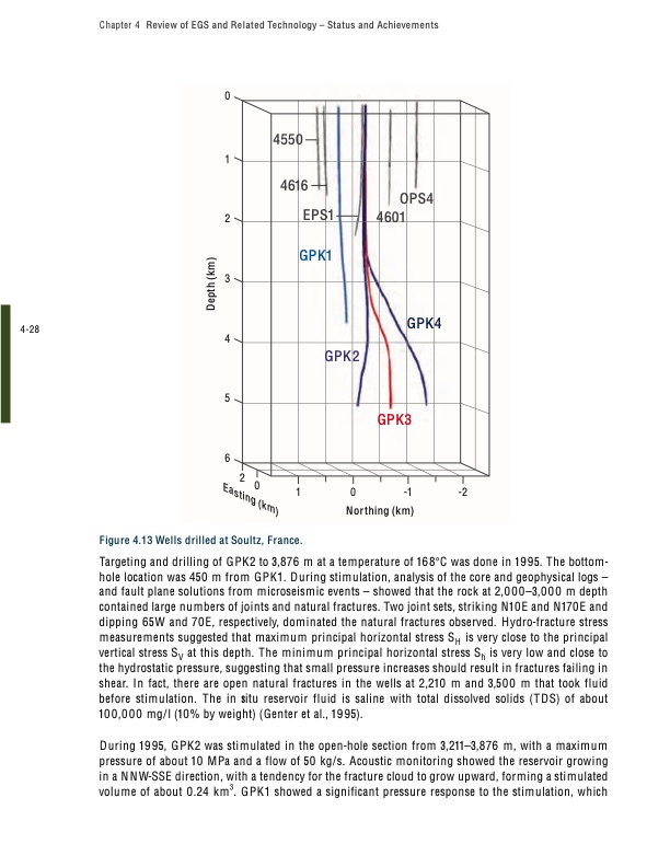 the-future-geothermal-energy-137