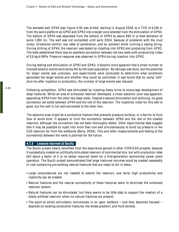 the-future-geothermal-energy-139