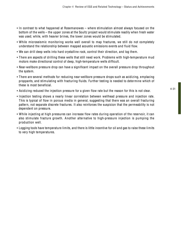 the-future-geothermal-energy-140