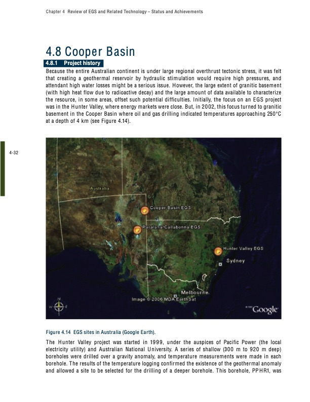 the-future-geothermal-energy-141