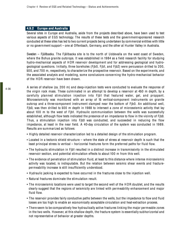 the-future-geothermal-energy-145