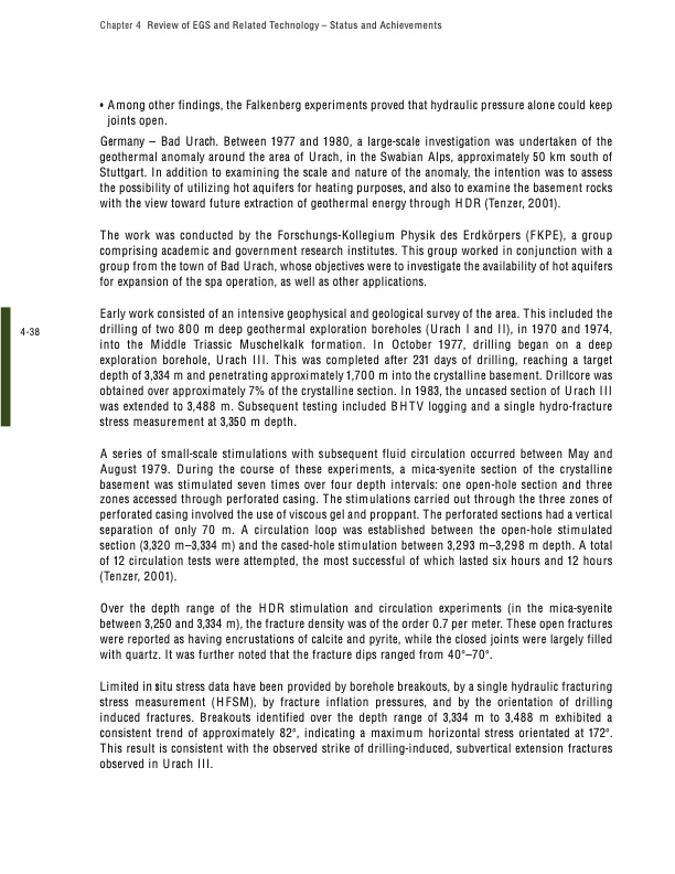 the-future-geothermal-energy-147