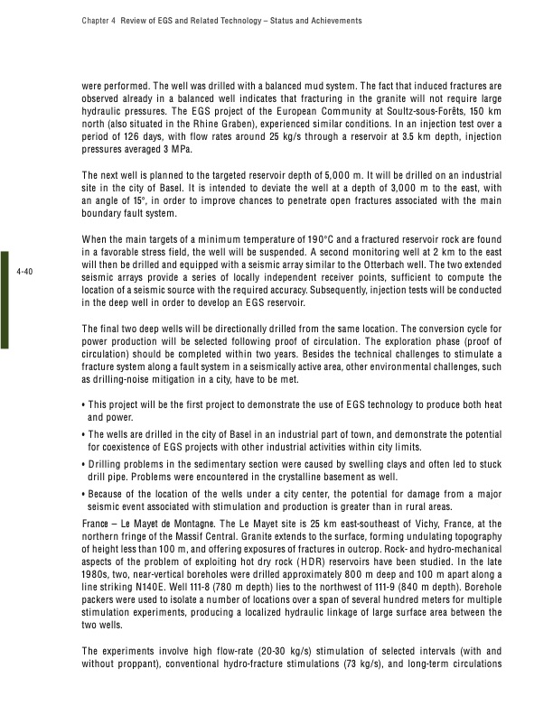 the-future-geothermal-energy-149