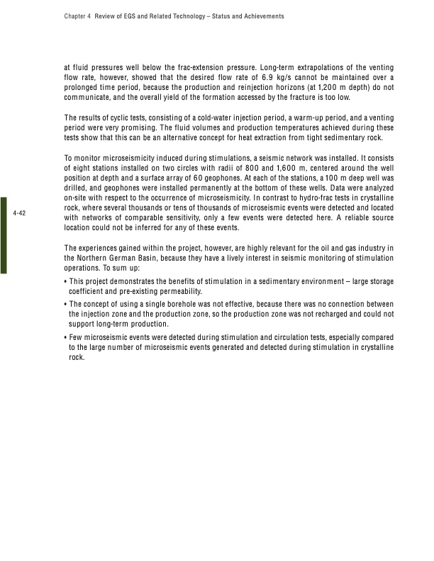 the-future-geothermal-energy-151