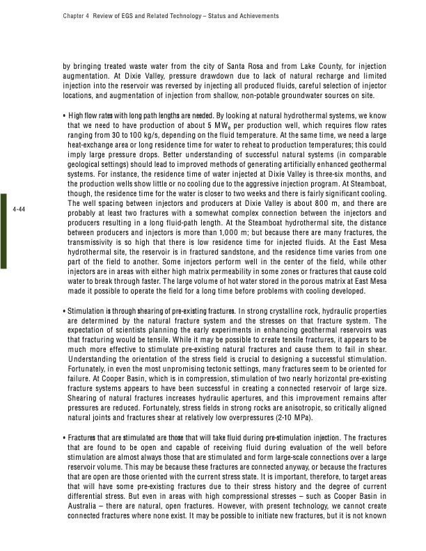 the-future-geothermal-energy-153