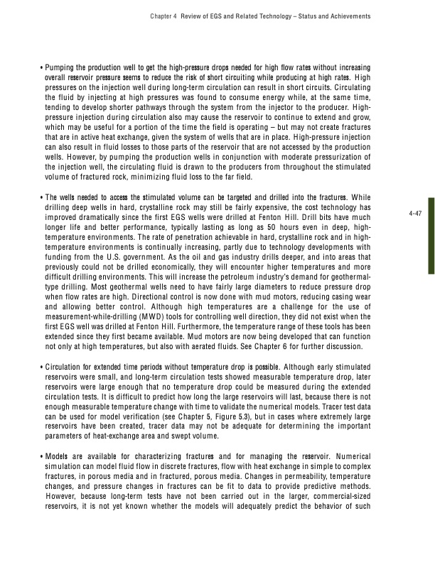 the-future-geothermal-energy-156