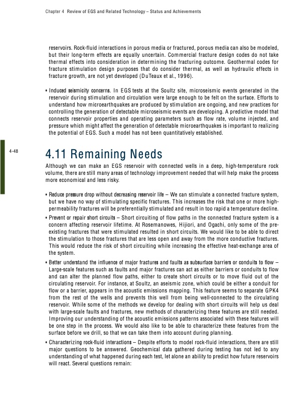 the-future-geothermal-energy-157