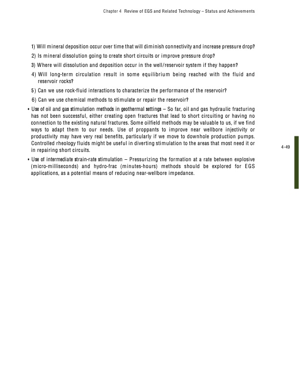 the-future-geothermal-energy-158