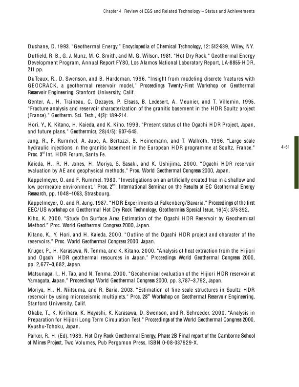 the-future-geothermal-energy-160