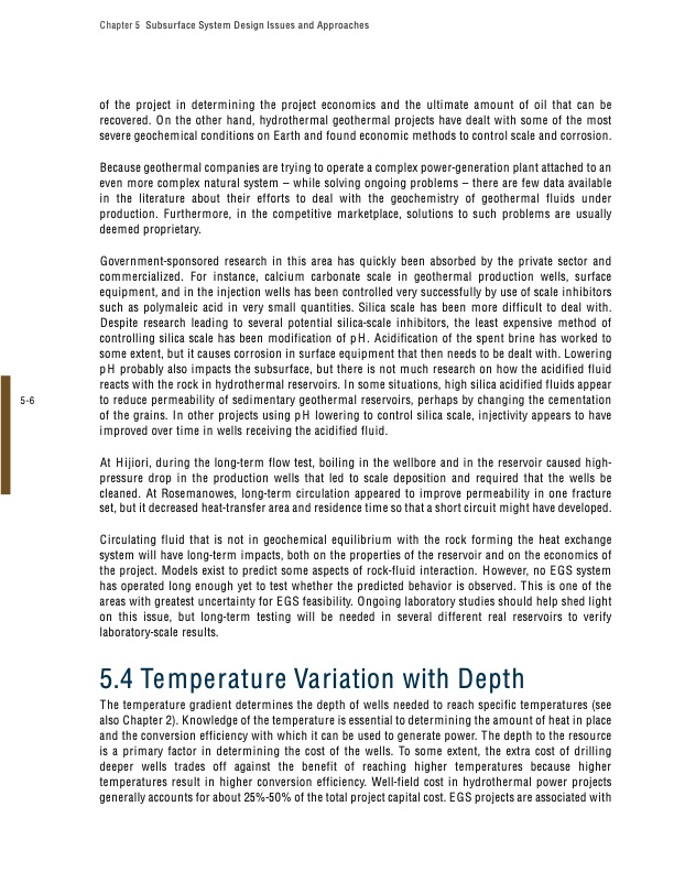 the-future-geothermal-energy-166