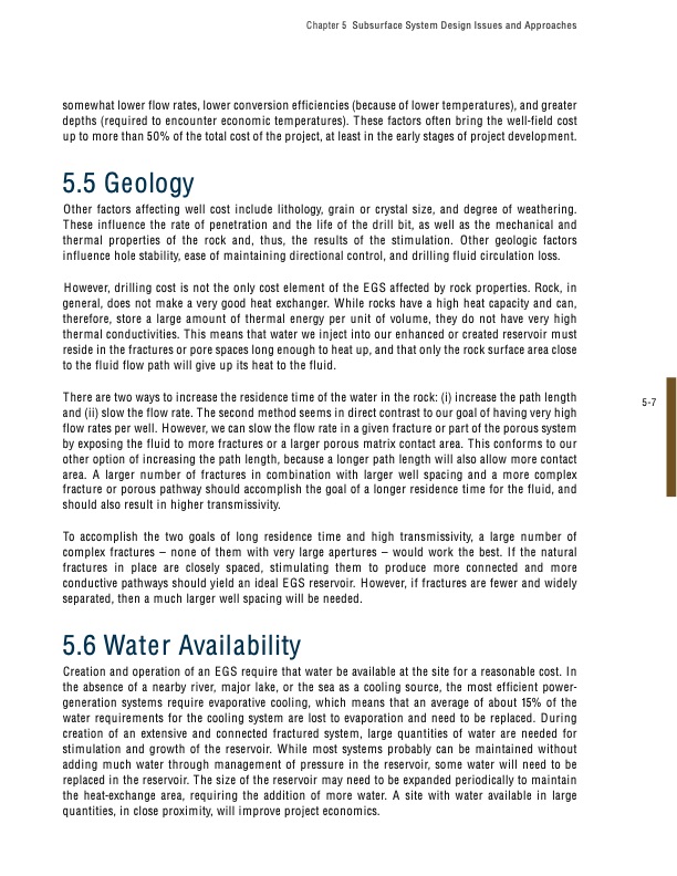 the-future-geothermal-energy-167