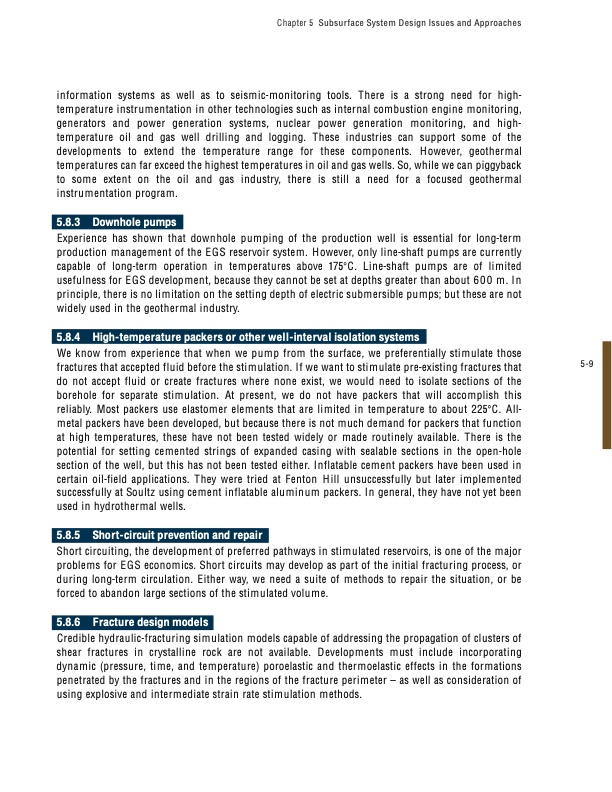 the-future-geothermal-energy-169