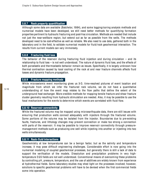 the-future-geothermal-energy-170