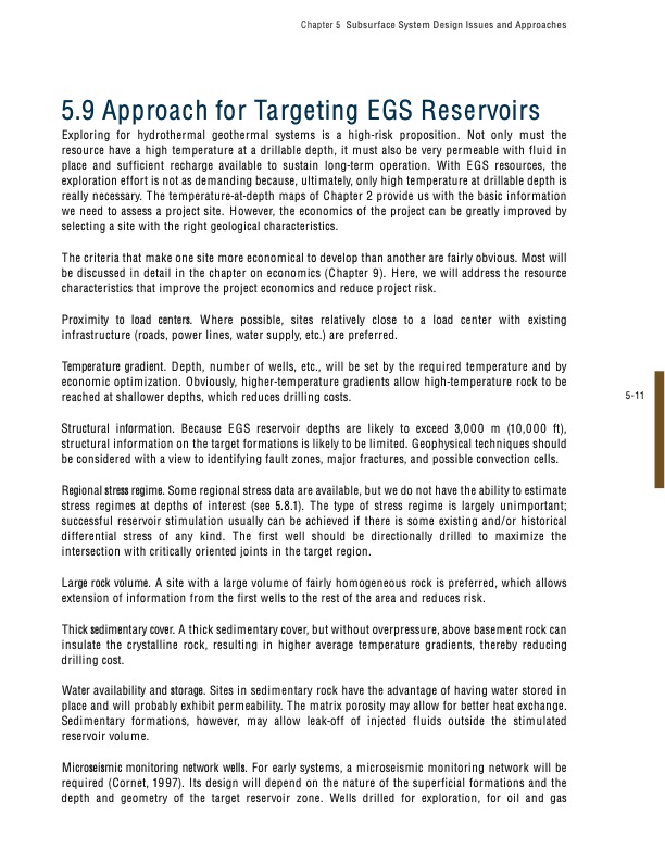 the-future-geothermal-energy-171