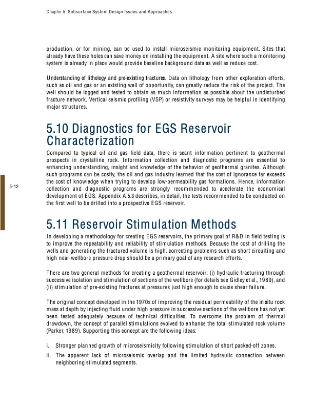 the-future-geothermal-energy-172