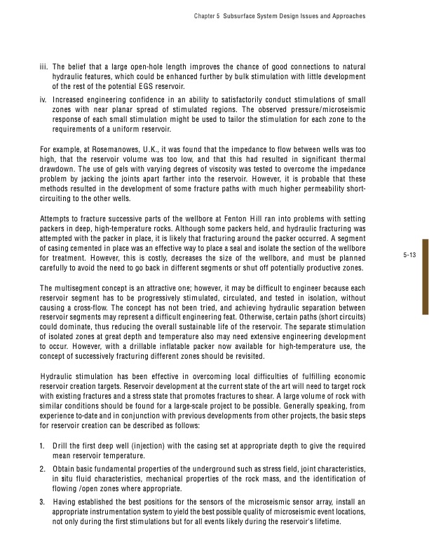 the-future-geothermal-energy-173