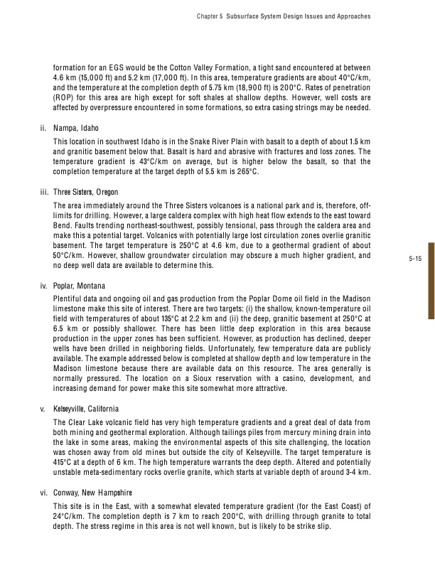 the-future-geothermal-energy-175