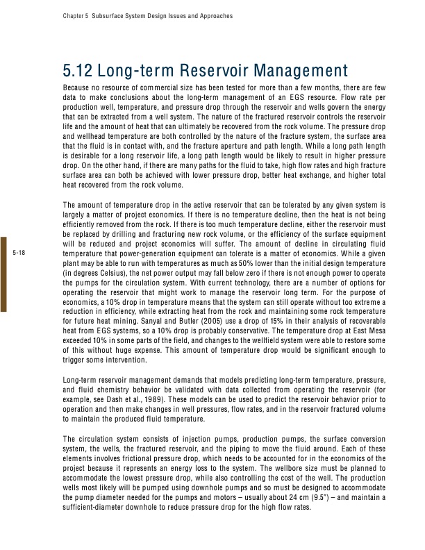 the-future-geothermal-energy-178