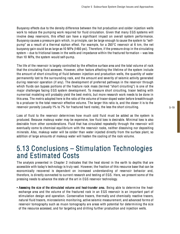 the-future-geothermal-energy-179