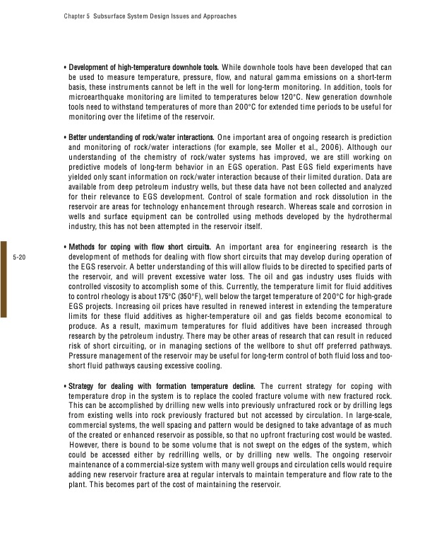 the-future-geothermal-energy-180