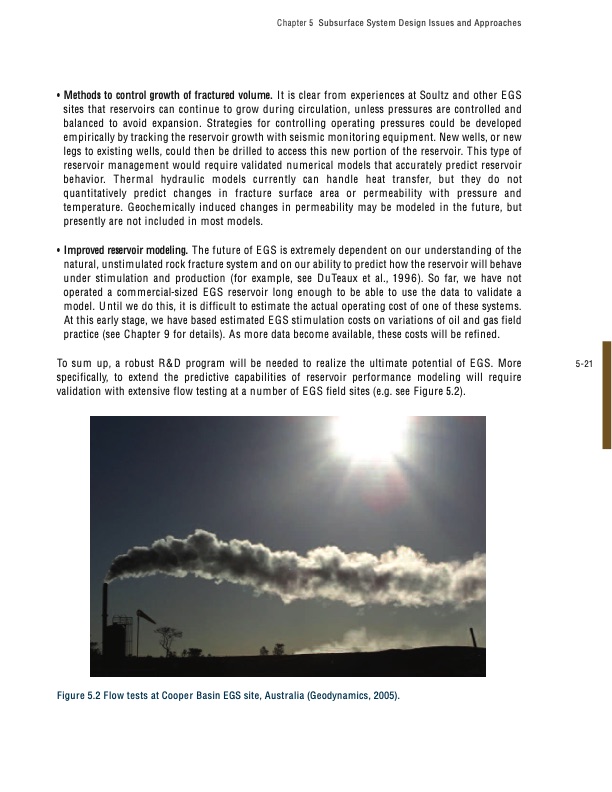 the-future-geothermal-energy-181